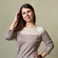 Fotograf Дарья Vladivostok,Хабаровская улица, 6