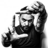 Fotograf Руслан Vladivostok,