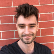 Photographer Влад Vladivostok,