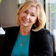 Psycholog Елена Vladivostok,улица Чапаева, 39