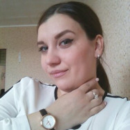 Psychologist Анастасия Юрьевна on Barb.pro