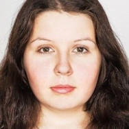 Psycholog Карина Vladivostok,