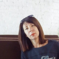 Psycholog Наталья Vladivostok,Находка