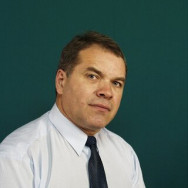 Psychologe Виталий Vladivostok,Амурская улица, 8