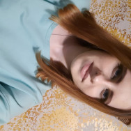 Бровист Татьяна Ростов-на-Дону,