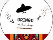 Barber Shop Gringo on Barb.pro