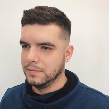 Gringo, Krasnodar Фото - 5