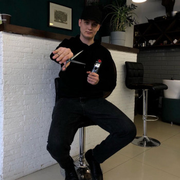 Gringo, Krasnodar Фото - 6