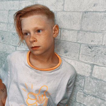 Острая Бритва, Krasnodar Фото - 5