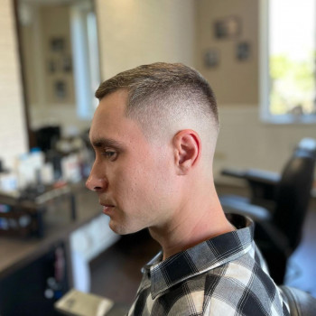 Причал, Krasnodar Фото - 5