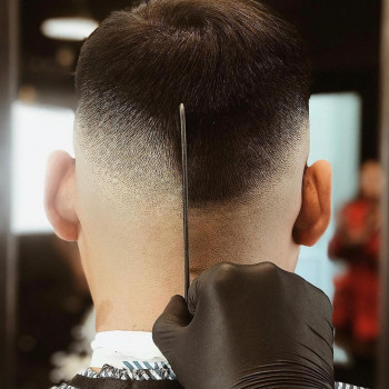 Blade, Krasnodar Фото - 5