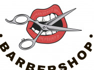 Barbershop Barbitta on Barb.pro