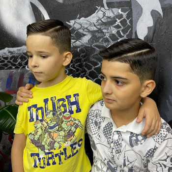 Barbitta, Краснодар Фото - 5