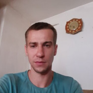 Fryzjer Герман Stavropol,Московская улица