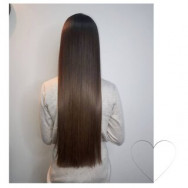 Парикмахер Виктория Ставрополь,переулок Макарова, 16