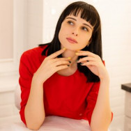 Masseur Екатерина Stavropol,улица Рогожникова, 17