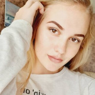 Meister der Haarentfernung Анастасия Stavropol,3-я улица, 151