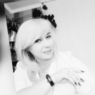 Meister der Haarentfernung Татьяна Stavropol,переулок Буйнакского, 43А район Oktyabrskiy