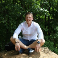 Tattoo Master Иван Stavropol,улица 50 лет ВЛКСМ