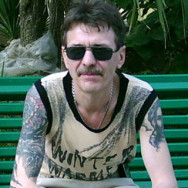 Тату мастер Виталий Ставрополь,проспект Карла Маркса, 56 район Октябрьский