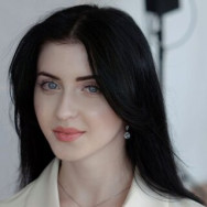 Permanent Makeup Master Зухра Липай on Barb.pro