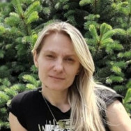 Masażysta Юлия Essentuki,Ессентуки, Кисловодская улица, 106