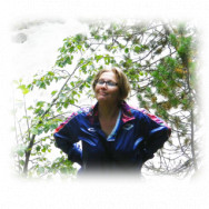 Masseur Ольга Stavropol,