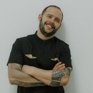 Masseur Александр Stavropol,улица Ленина, 211А