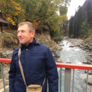 Masseur Сергей Stavropol,Изобильный, Колхозная улица, 2/1