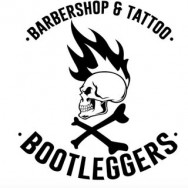 Barbershop BOOTLEGGERS on Barb.pro