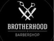 Barbershop Brotherhood on Barb.pro
