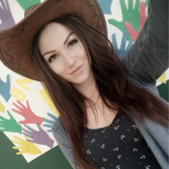 Лэшмейкер Ксения Ставрополь,Марьинская улица, 17/1