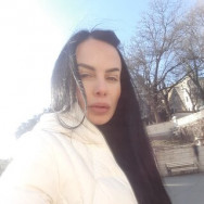 Wimpernmacher Наталья Stavropol,улица Доваторцев, 90А