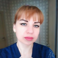 Lashmaker Татьяна Stavropol,Михайловск