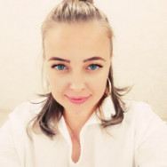 Лэшмейкер Наталья Ставрополь,улица Пирогова, 5Ак3