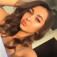 Wimpernmacher Эля Stavropol,улица Тухачевского, 27