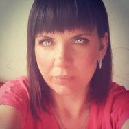 Browmaker Олеся Stavropol,улица Тухачевского, 22/6