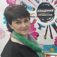 Masseur Евгения Stavropol,улица Пирогова