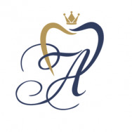 Cosmetology Clinic Айвазовский Stavropol,улица Рогожникова, 3