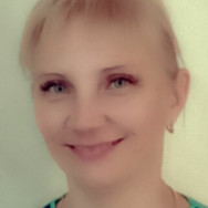 Hair Removal Master Ирина Николаевна on Barb.pro