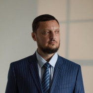 Диетолог Андрей Ставрополь,улица Доваторцев, 9