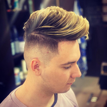 Багдад, Krasnoyarsk Фото - 5