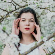 Fotograf Кристина Stavropol,