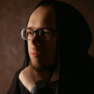 Фотограф Максим Ставрополь,улица Генерала Маргелова, 7