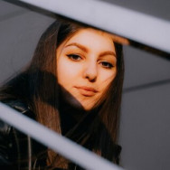 Фотограф Анастасия Ставрополь,