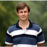 Fotograf Дмитрий Stavropol,