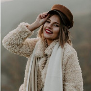 Fotograf Саша Stavropol,