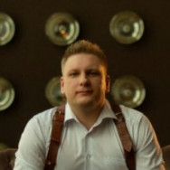 Fotograf Евгений Stavropol,