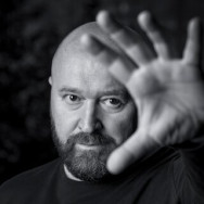 Fotograf Роман Stavropol,