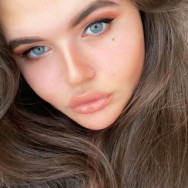 Fotograf Инна Stavropol,